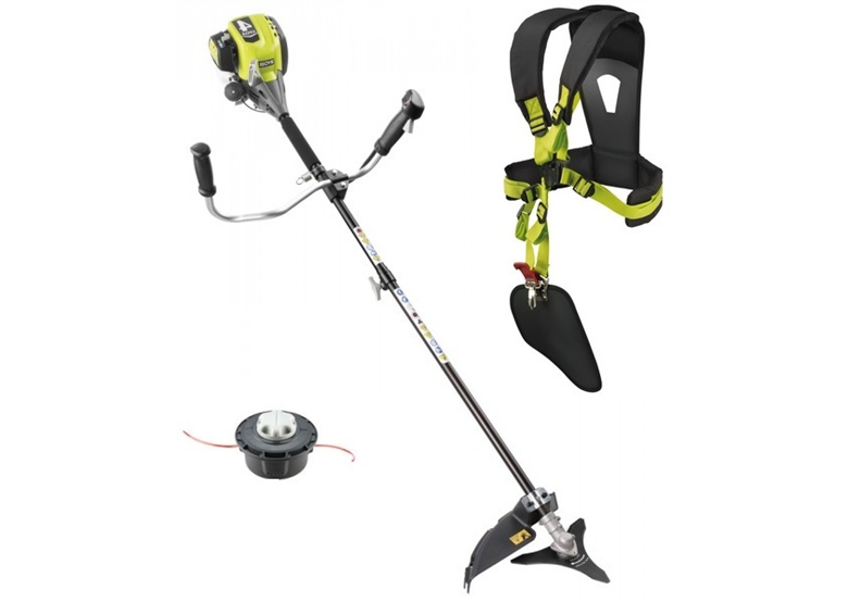 Kosa spalinowa Ryobi RBC430SBSC