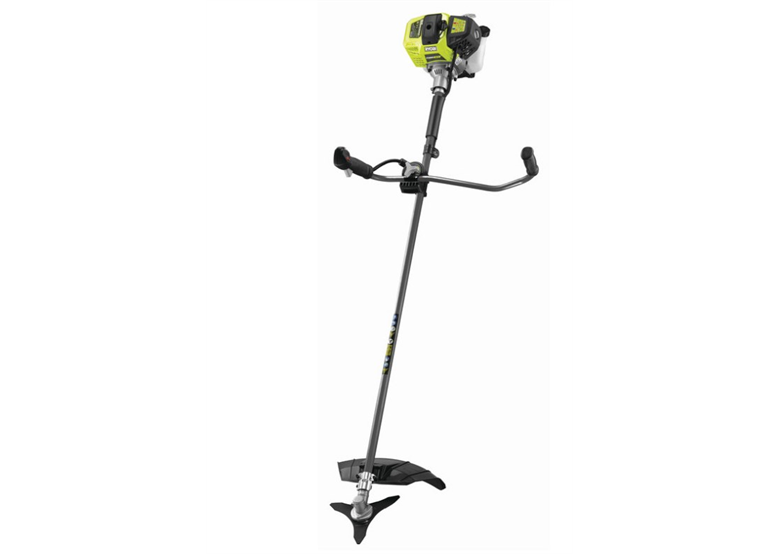 Kosa spalinowa Ryobi RBC52FSBOS