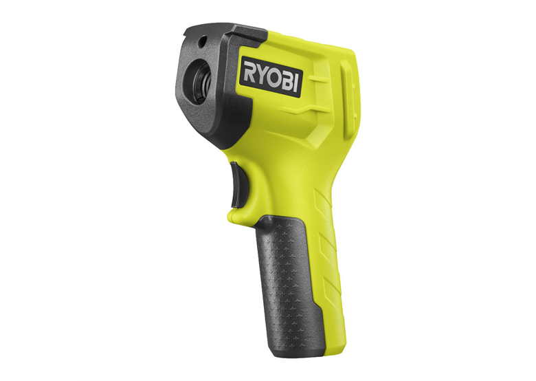 Termodetektor Ryobi RBIRT08