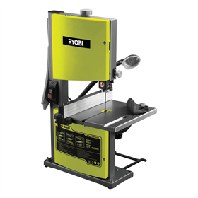 Piła taśmowa Ryobi RBS904