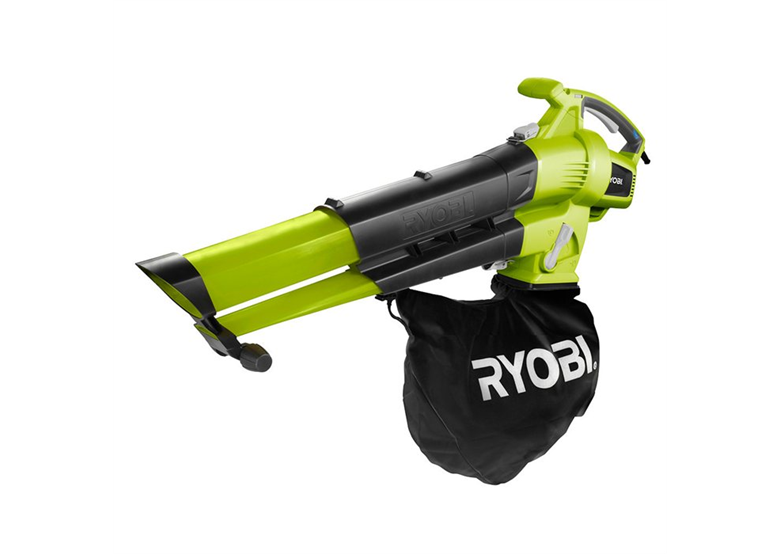 Dmuchawa elektryczna Ryobi RBV3000VP