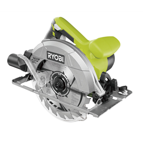 Pilarka tarczowa Ryobi RCS1400-G