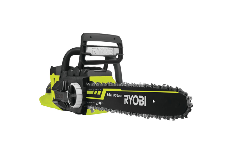 Pilarka łańcuchowa Ryobi RCS36B35HI
