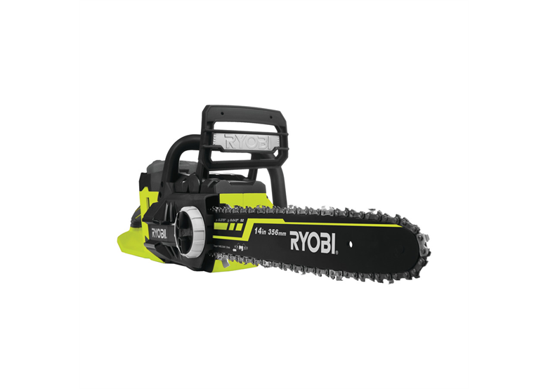 Piła łańcuchowa Ryobi RCS36X3550HI