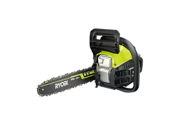 Pilarka spalinowa Ryobi RCS3835T