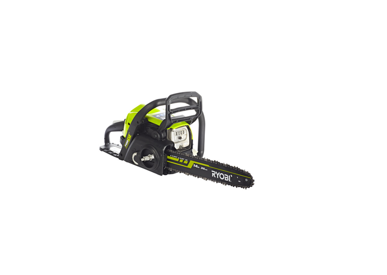 Pilarka spalinowa Ryobi RCS4235B