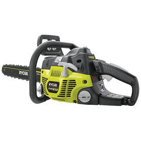 Pilarka spalinowa Ryobi RCS5140B
