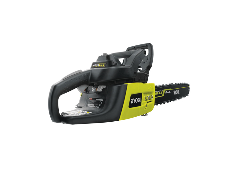 Pilarka spalinowa Ryobi RCS5145B