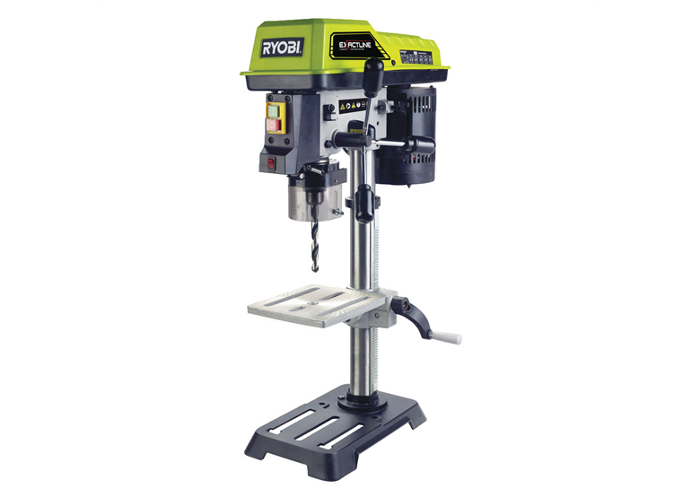 Wiertarka kolumnowa Ryobi RDP102L