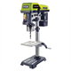 Wiertarka kolumnowa Ryobi RDP102L