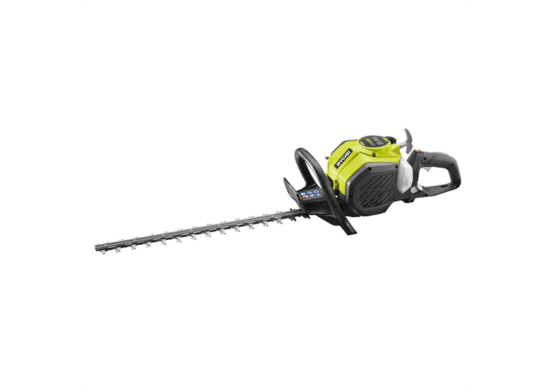 Spalinowe nożyce do żywopłotu Ryobi RHT25X55R