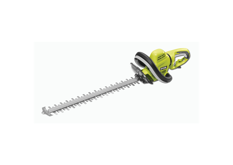 Nożyce do żywopłotu Ryobi RHT5555RS