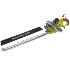 Nożyce do żywopłotu Ryobi RHT7565RL