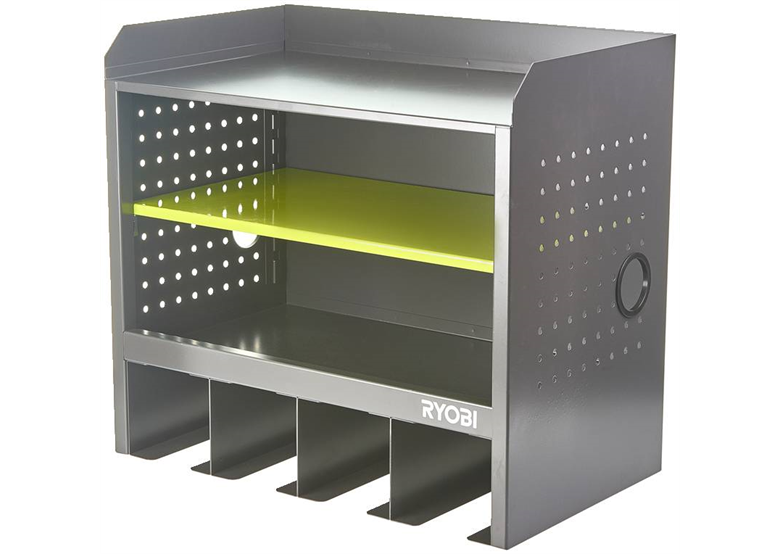 Szafka ścienna Ryobi RHWS-02