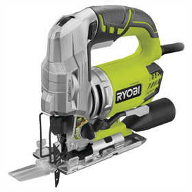 Wyrzynarka Ryobi RJS1050-K