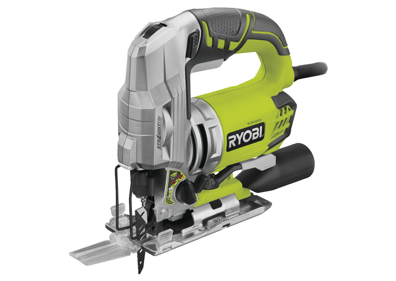 Wyrzynarka Ryobi RJS1050-K