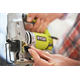 Wyrzynarka Ryobi RJS1050-K