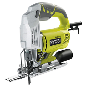 Wyrzynarka Ryobi RJS750-G