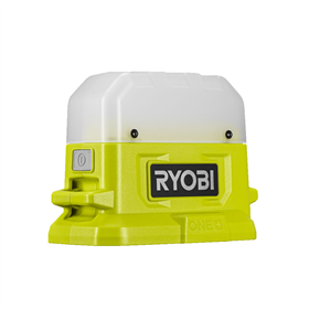 Lampa akumulatorowa Ryobi RLC18-0