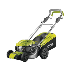 Kosiarka spalinowa Ryobi RLM4614