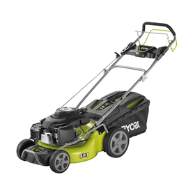 Kosiarka akumulatorowa Ryobi RLM4617SME