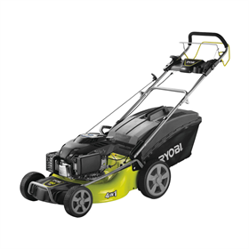Kosiarka spalinowa Ryobi RLM5319SMEB