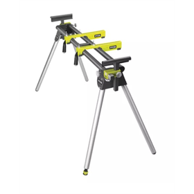 Stojak do ukośnicy Ryobi RLS01