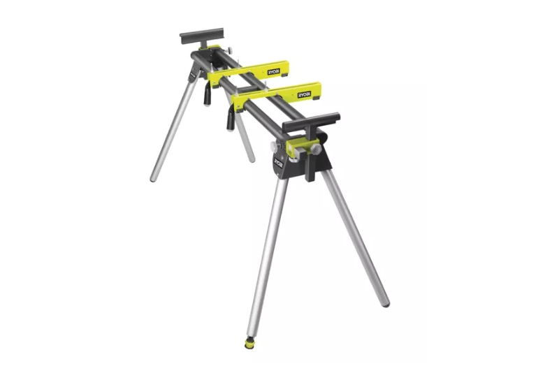 Stojak do ukośnicy Ryobi RLS01