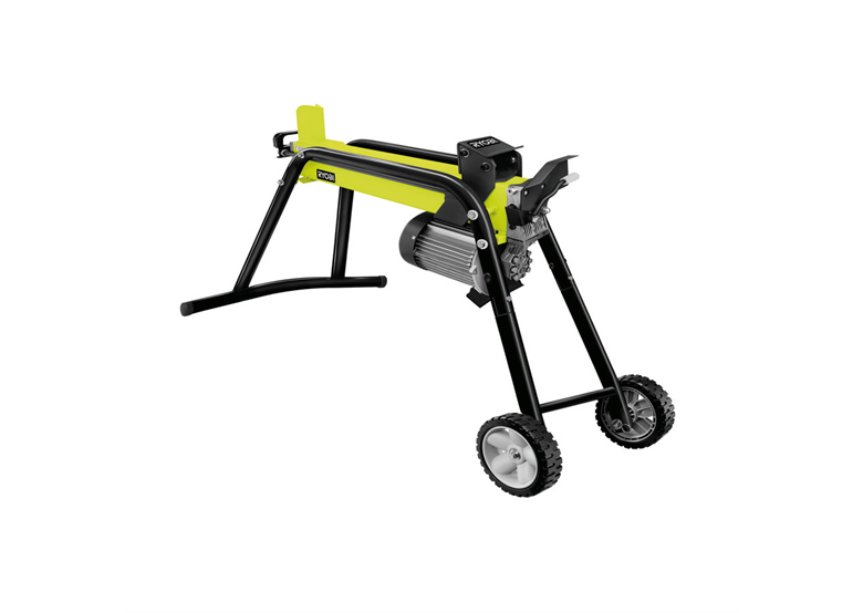 Łuparka elektryczna Ryobi RLS5A
