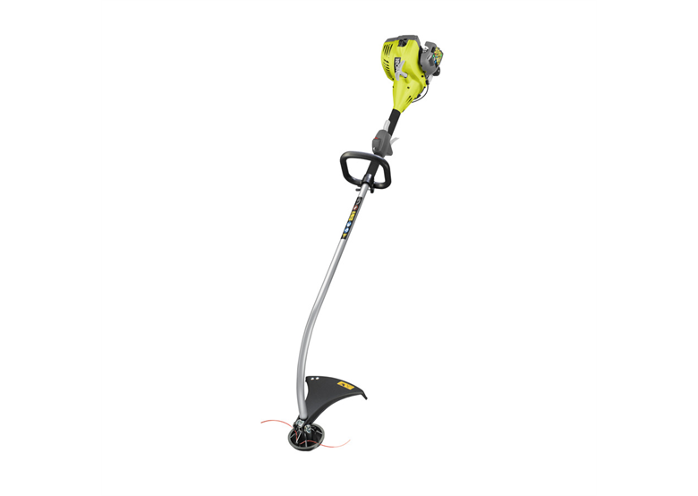Kosa spalinowa Ryobi RLT26C