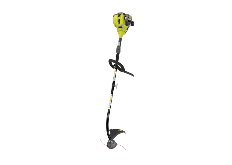 Kosa spalinowa Ryobi RLT30CESC