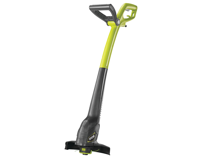 Podkaszarka Ryobi RLT3123