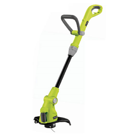Podkaszarka Ryobi RLT4025