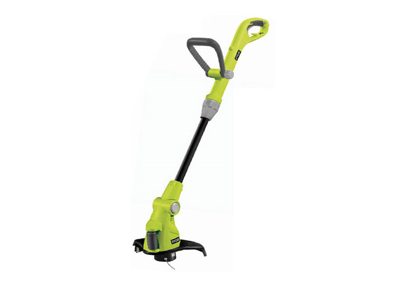 Podkaszarka Ryobi RLT4025