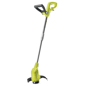 Podkaszarka elektryczna Ryobi RLT4125