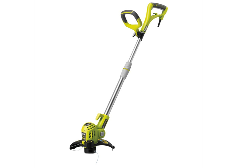 Podkaszarka Ryobi RLT5027