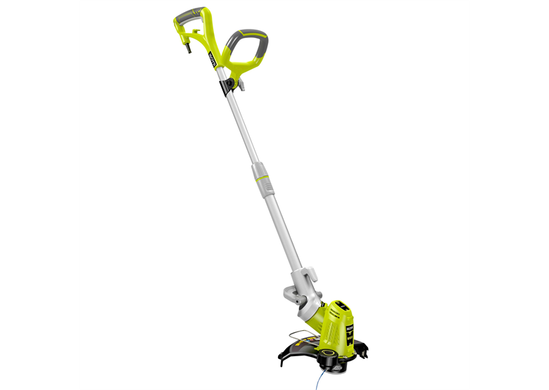 Podkaszarka Ryobi RLT6030