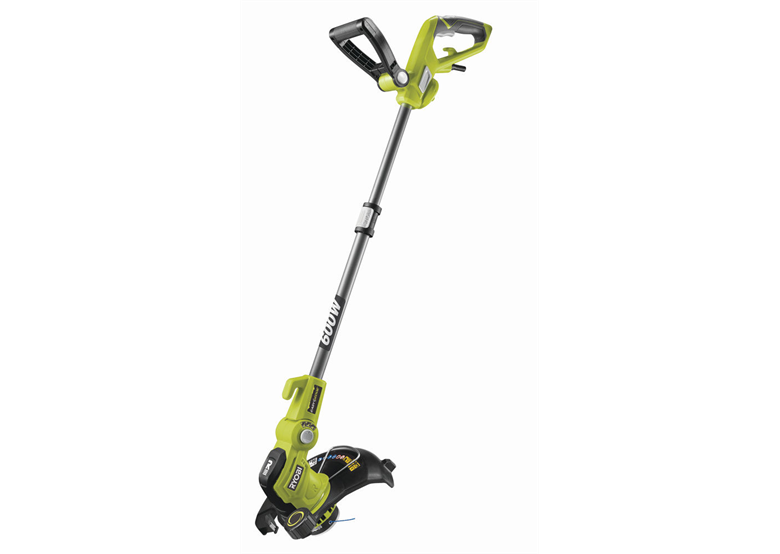 Podkaszarka elektryczna Ryobi RLT6130