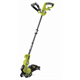 Podkaszarka elektryczna Ryobi RLT6130