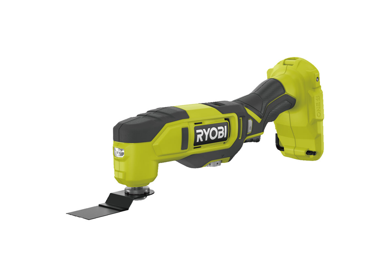 Narzędzie wielofunkcyjne Ryobi RMT18-0