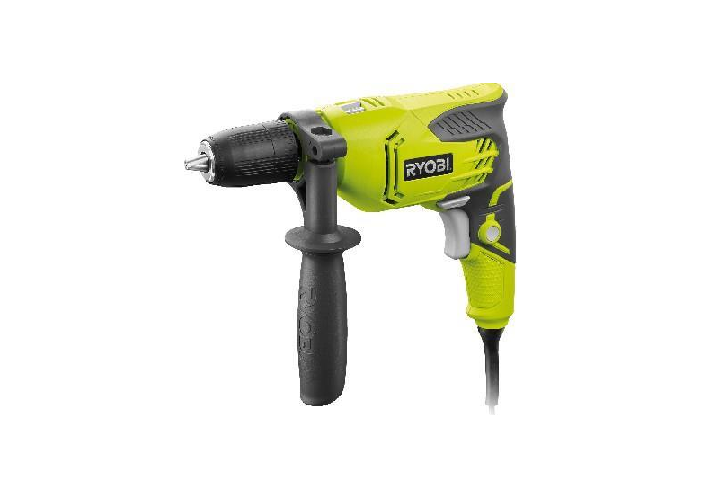 Wiertarka udarowa Ryobi RPD500-GC