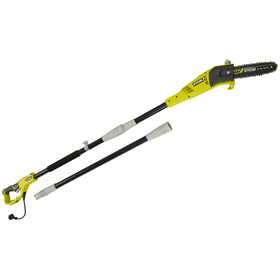 Pilarka łańcuchowa na wysięgniku Ryobi RPP750S
