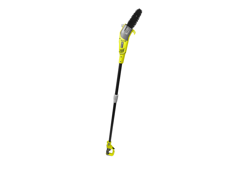 Pilarka łańcuchowa na wysięgniku Ryobi RPP755E