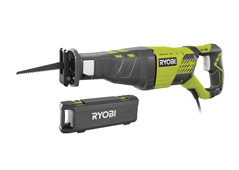 Piła szablasta Ryobi RRS1200-K