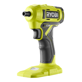 Akumulatorowa wkrętarka Ryobi RSD18-0