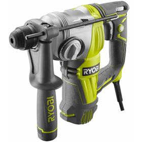 Młotowiertarka Ryobi RSDS800-K