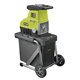Rozdrabniacz do gałęzi Ryobi RSH3045U
