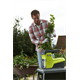 Rozdrabniacz do gałęzi Ryobi RSH3045U