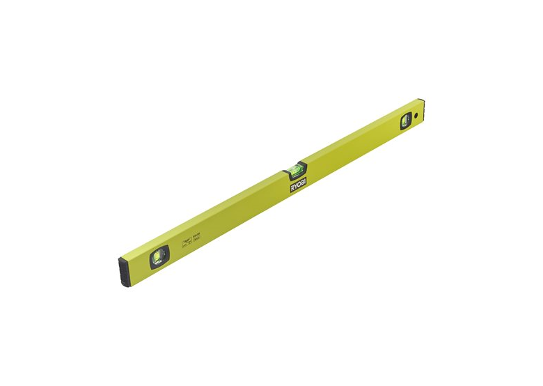 Poziomnica 80 cm Ryobi RSL80