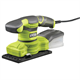 Szlifierka oscylacyjna Ryobi RSS200-G